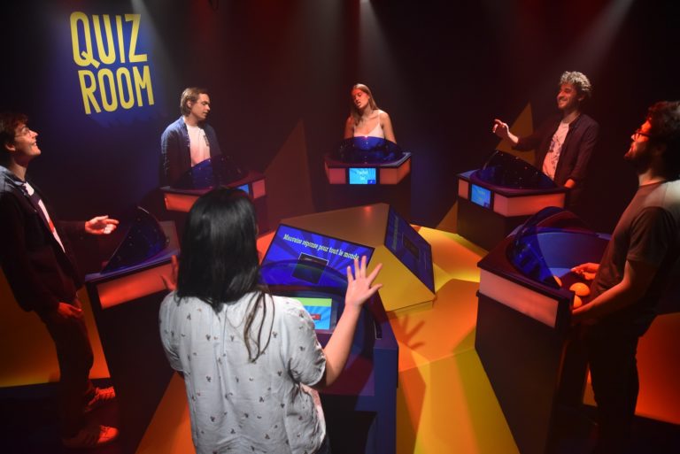 quizz room à vannes