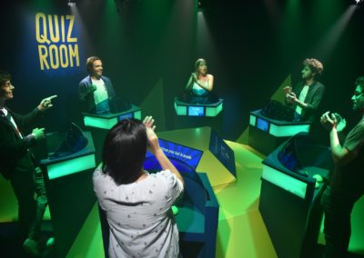 quizz room à vannes