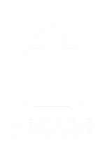 jeux d'arcades vannes